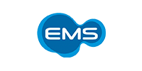 Cliente - EMS Farmacêutica