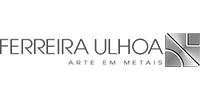 Cliente - Ferreira Ulhoa