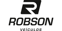 Cliente - Robson Veículos