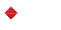 Cliente - Tecnisa