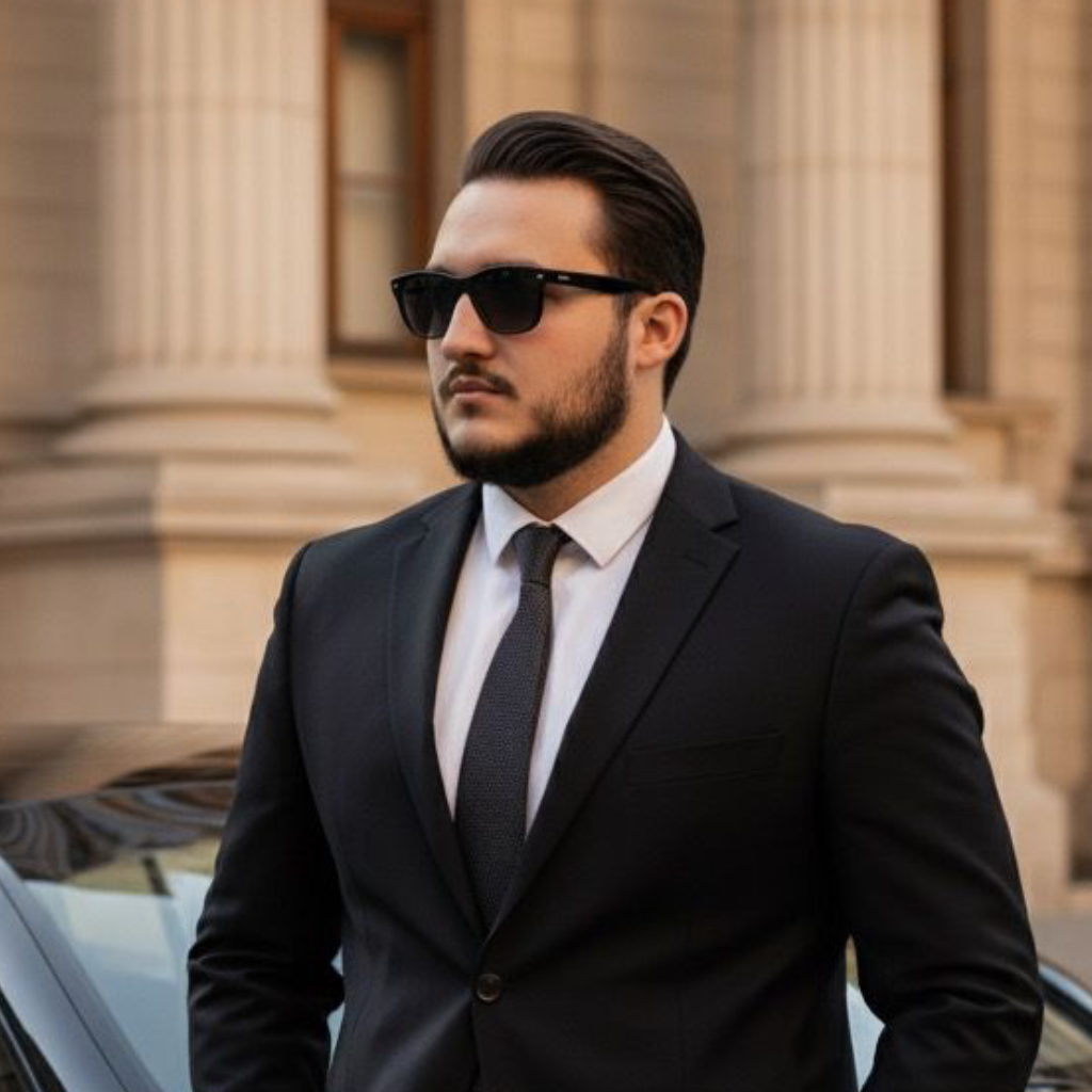 Especialista em automação